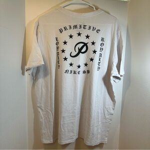 Nike SB Tshirt